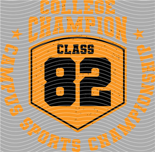 Best selling design-CX 1679